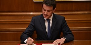 Φωτογραφία: Eurokinissi/Βασίλης Πατεράκης