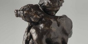 Φωτογραφία: wikipedia 