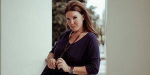 Φωτογραφία: Πάνος Μάλλιαρης 