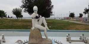 Φωτογραφία: seleo.gr