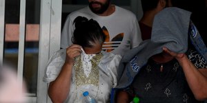 Φωτογραφία: Intimenews/ΒΑΡΑΚΛΑΣ ΜΙΧΑΛΗΣ