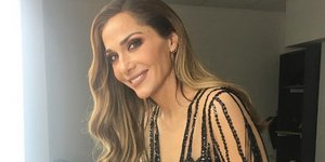 Φωτογραφία: Instagram @desp1navandi