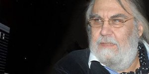 Θα ακουστεί στο διάστημα