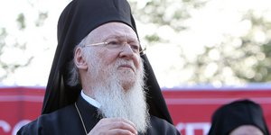 ΦΩΤΟΓΡΑΦΙΑ: EUROKINISSI