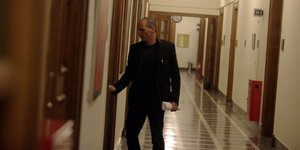 EUROKINISSI/ΓΙΩΡΓΟΣ ΚΟΝΤΑΡΙΝΗΣ