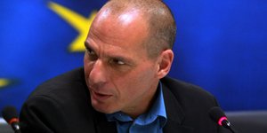 EUROKINISSI/ ΤΑΤΙΑΝΑ ΜΠΟΛΑΡΗ