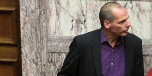 ICON PRESS/ΝΤΟΥΝΤΟΥΜΗΣ ΔΗΜΗΤΡΗΣ