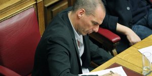 EUROKINISSI/ΔΗΜΗΤΡΗΣ ΝΤΟΥΝΤΟΥΜΗΣ