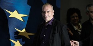 SOOC/ΜΕΝΕΛΑΟΣ ΜΥΡΙΛΛΑΣ