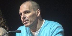 (φωτογραφία: Αλέξανδρος Γεωργιάδης/Eurokinissi)