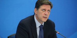 (φωτογραφία: Γιάννης Παναγόπουλος/Eurokinissi)