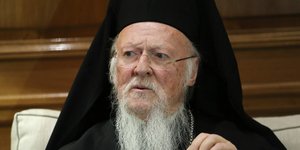 ΦΩΤΟΓΡΑΦΙΑ: ΙΝΤΙΜΕ NEWS//ΛΙΑΚΟΣ ΓΙΑΝΝΗΣ
