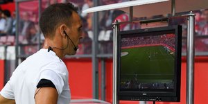 Νέα δεδομένα και στο Champions League /Φωτογραφία: Bavarianfootballworks