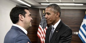 Φωτογραφία: Eurokinissi