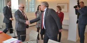 Φωτογραφίες: esaea.gr