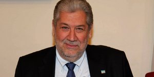 «Όμηρος» στο αεροδρόμιο της Ικαρίας