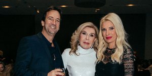 Μάκης Παντζόπουλος