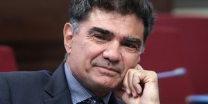 ΦΩΤΟΓΡΑΦΙΑ: INTIME NEWS /ΜΠΑΛΤΑΣ ΚΩΣΤΑΣ