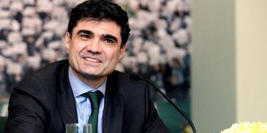 Γιάννης Βαρδινογιάννης
