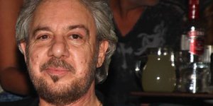 Η δύσκολη μάχη του Αντώνη Βαρδή: Το συγκινητικό μήνυμα του αδελφού και του ανιψι