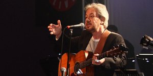 Η τελευταία επιθυμία του Αντώνη Βαρδή (NDPPHOTO)