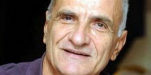 Βαρεμένος: «Έχουμε καλέσει τους αγρότες να συμπεριφερθούν έξυπνα» [βίντεο]