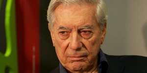 Φωτογραφία: wikipedia