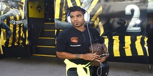 Φωτογραφία: EUROKINISSI