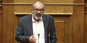ΦΩΤΟΓΡΑΦΙΑ: INTIME NEWS