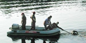 Χειροπέδες σε τέσσερις διακινητές και 15 παράνομους μετανάστες στον Έβρο