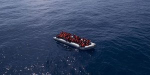 Φωτογραφία: AP