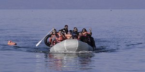 Φωτογραφία αρχείου: EUROKINISSI/ ΣΤΕΛΙΟΣ ΣΤΕΦΑΝΟΥ