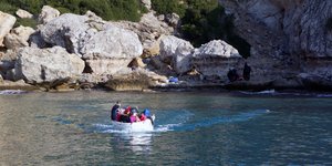 ΦΩΤΟΓΡΑΦΙΑ: EUROKINISSI 