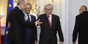 Φωτογραφία: AP