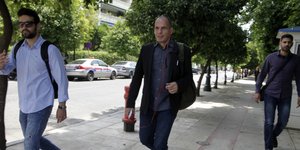 (EUROKINISSI/ ΓΙΩΡΓΟΣ ΚΟΝΤΑΡΙΝΗΣ)