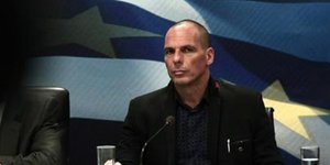 ΦΩΤΟΓΡΑΦΙΑ: SOOC / ΝΙΚΟΣ ΛΥΜΠΕΡΤΑΣ