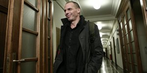 SOOC/ΝΙΚΟΣ ΠΑΛΑΙΟΛΟΓΟΣ