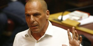 (EUROKINISSI/ΓΙΩΡΓΟΣ ΚΟΝΤΑΡΙΝΗΣ)