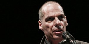  Nick Paleologos / SOOC