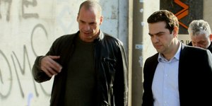 EUROKINISSI/ΤΑΤΙΑΝΑ ΜΠΟΛΑΡΗ)
