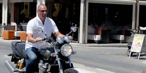 ΦΩΤΟΓΡΑΦΙΕΣ: NDP