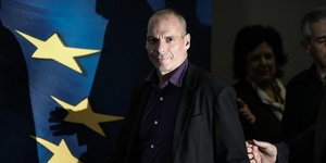 Φωτογραφία: Sooc