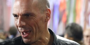 ΦΩΤΟΓΡΑΦΙΑ: EUROKINISSI/ΓΙΩΡΓΟΣ ΚΟΝΤΑΡΙΝΗΣ