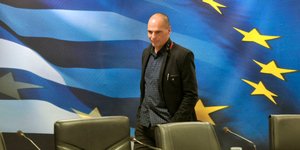 ΦΩΤΟΓΡΑΦΙΑ: EUROKINISSI / PHASMA/ M.KARAGIANNIS