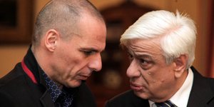 ΦΩΤΟΓΡΑΦΙΑ: EUTOKINISSI /ΓΙΩΡΓΟΣ ΚΟΝΤΑΡΙΝΗΣ