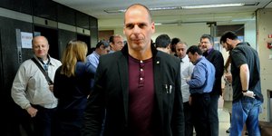 ΦΩΤΟΓΡΑΦΙΑ: EUROKINISSI /ΤΑΤΙΑΝΑ ΜΠΟΛΑΡΗ