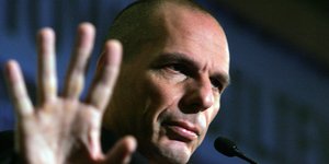 ΦΩΤΟΓΡΑΦΙΑ: ΑΠΕ-ΜΠΕ /Αλέξανδρος Μπελτές