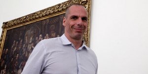 EUROKINISSI/ΓΙΩΡΓΟΣ ΚΟΝΤΑΡΙΝΗΣ