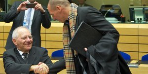 ΦΩΤΟΓΡΑΦΙΑ: EUROKINISSI