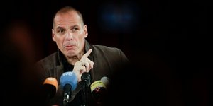 Φωτογραφία: AP